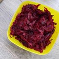 Сooksnap від Masyagotovit🥥, який(а) приготував(ла) Икра из свеклы.