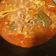 Cooksnap dari user_68799 untuk resep Gulai Daging Sapi X Kentang