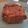 monkeyfufu's cooksnap of when they made Pumpkin Bread with Maple Icing Glaze.