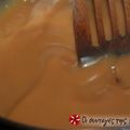 Cooksnap από ANGOLINA στη συνταγή Σάλτσα καραμέλας 2