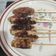 Cooksnap dari nonop lumlum untuk resep Mie Kukus Telur Ayam Promina - Resep Bagi Si Kecil Yang Lagi Gak Mau Makan Nasi