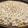 El cooksnap de Joana Marisel Bravo cuando hizo Lemon pie 🍋🥧.
