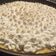 El cooksnap de Joana Marisel Bravo cuando hizo Lemon pie 🍋🥧.