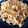 Jasper Mwenda's cooksnap of when they made Spaghetti with chicken.