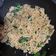 Cooksnap dari Ila Jahrotunisa untuk resep Mie Goreng Jawa Mi Telur cap 3 Ayam