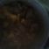 El cooksnap de Jaky Tello cuando hizo Peceto a la mostaza con papas.
