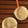 El cooksnap de Marieta cuando hizo Batido de plátano, avena y canela.