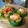 El cooksnap de Mildred Lugo cuando hizo Zapallito rellenos (Reciclando 😁).