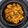Bhavna C. Desai's cooksnap of when they made પપૈયા ના સંભારો (Papaya Sambharo Recipe In Gujarati).