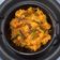 Bhavna C. Desai's cooksnap of when they made પપૈયા ના સંભારો (Papaya Sambharo Recipe In Gujarati).