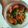 Cooksnap dari Sheila untuk resep Cah Brokoli Udang