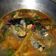 Cooksnap dari Dede Tini untuk resep Pindang Patin Khas Palembang