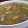 Cooksnap dari Ummu Kamal untuk resep Sop kambing bening