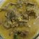 Cooksnap dari Familla Dwi Arifin untuk resep Gulai Sapi