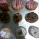 Cooksnap dari Fanny Fellicia untuk resep Donat mini