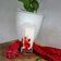 Cooksnap dari HK Channel untuk resep Korean Strawberrymilk