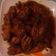 Cooksnap dari Adibah Nisa untuk resep Ayam Kecap Spicy