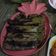 Cooksnap dari Reni Kurnia Aprilia untuk resep Otak - Otak Ayam Bumbu Kacang