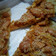 Cooksnap dari fitria diah untuk resep Pizza Teflon