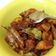 Cooksnap dari Ron Syahron untuk resep Semur Jengkol