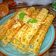 Cooksnap dari Erika Damayanti "Cemilan Kakak Mika" untuk resep 44. Roti Jala (Jaring Laba - laba)