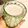 H Maigaree's cooksnap of when they made Fura da Nono.