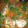 Cooksnap dari Reni Lizt untuk resep Ikan Kembung Asam Pedas Kuah Melimpah