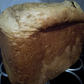 El cooksnap de Lucía Orta cuando hizo Brioche de naranja.