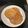 El cooksnap de Miguel R-C cuando hizo Tortitas con avena, cacao y canela.