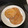 El cooksnap de Miguel R-C cuando hizo Tortitas con avena, cacao y canela.