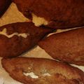 Cooksnap από Evgenia Kalamatiani στη συνταγή Κουρού ολικής
