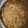 El cooksnap de luluxg cuando hizo Tarta de manzana con base de galletas María.