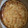 El cooksnap de luluxg cuando hizo Tarta de manzana con base de galletas María.
