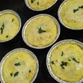 Cooksnap dari Adelia Kirana untuk resep Chesszy potato | mpasi 9 bln keatas