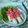 Cooksnap dari Khadijah F Mangolo untuk resep Donat Nugget Ayam Kemerdekaan | Frozen food