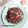 Cooksnap dari Mama fathan untuk resep Pindang Tongkol Sambal Korek