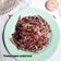 Cooksnap dari Mama fathan untuk resep Pindang Tongkol Sambal Korek