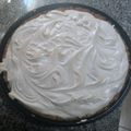 El cooksnap de Gladis Panozzo Galmarello cuando hizo Lemon Pie 🍋🍋🍋.