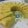 Cooksnap dari catur fatmawati untuk resep Bolu nangka