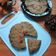 Cooksnap dari Aseh Meilya untuk resep 57. LEMPENG PISANG KHAS BANJAR