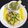 HEMA OZA's cooksnap of when they made પાલક નો સૂપ (Palak Soup Recipe In Gujarati).