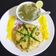 HEMA OZA's cooksnap of when they made પાલક નો સૂપ (Palak Soup Recipe In Gujarati).