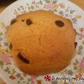 Cooksnap από christmast στη συνταγή Νηστίσιμα σταφιδόψωμα