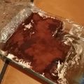 Cooksnap από Κοντομπουκιά στη συνταγή Ελαφρύ και δροσερό τιραμισού!!!