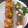 El cooksnap de antuan cuando hizo Calabacín relleno vegetariano.
