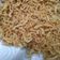 Cooksnap dari Sakina “Inotsu” Fidyastuti untuk resep Teri Nasi Crispy