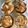Cooksnap dari Femmy untuk resep Apple Muffin (no mixer)