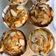 Cooksnap dari Femmy untuk resep Apple Muffin (no mixer)
