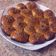 صورة من شوشو 👩🏻‍🍳💞، شاركها بعد تجربة وصفة خليه النحل