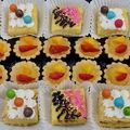 Cooksnap dari Dian Kurniasih untuk resep Kulit Pie Tanpa Telur (Eggless Pie Crust)